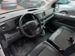 peugeot-expert-2020-diesel-1997cc