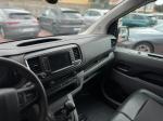 peugeot-expert-2020-diesel-1997cc