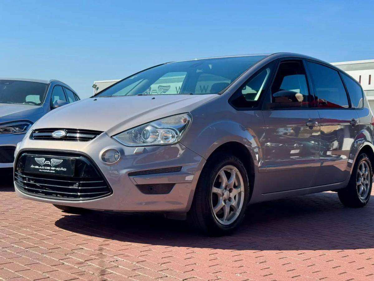 ford-s-max-2012-diesel-1560cc
