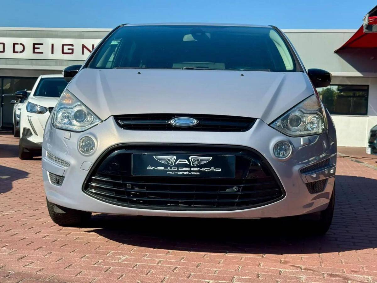 ford-s-max-2012-diesel-1560cc