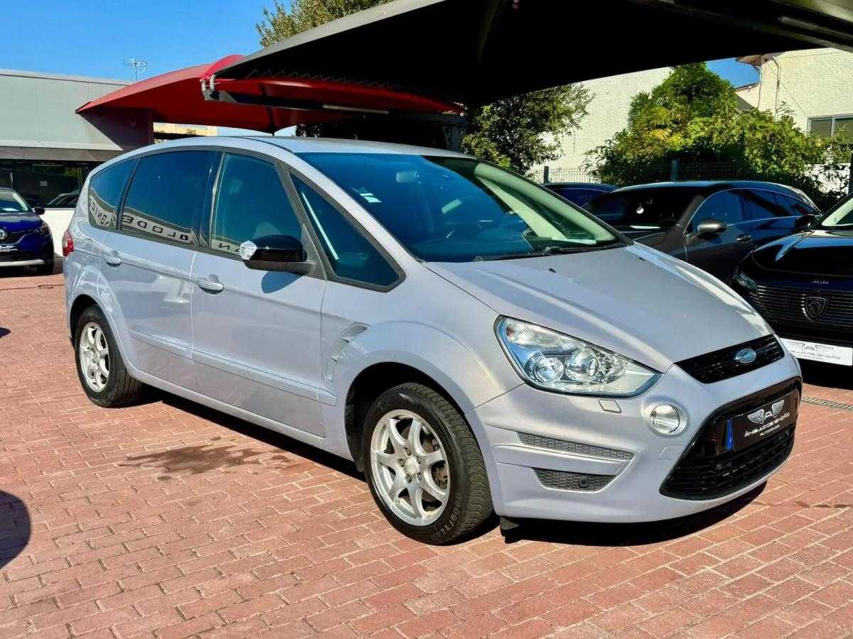 ford-s-max-2012-diesel-1560cc