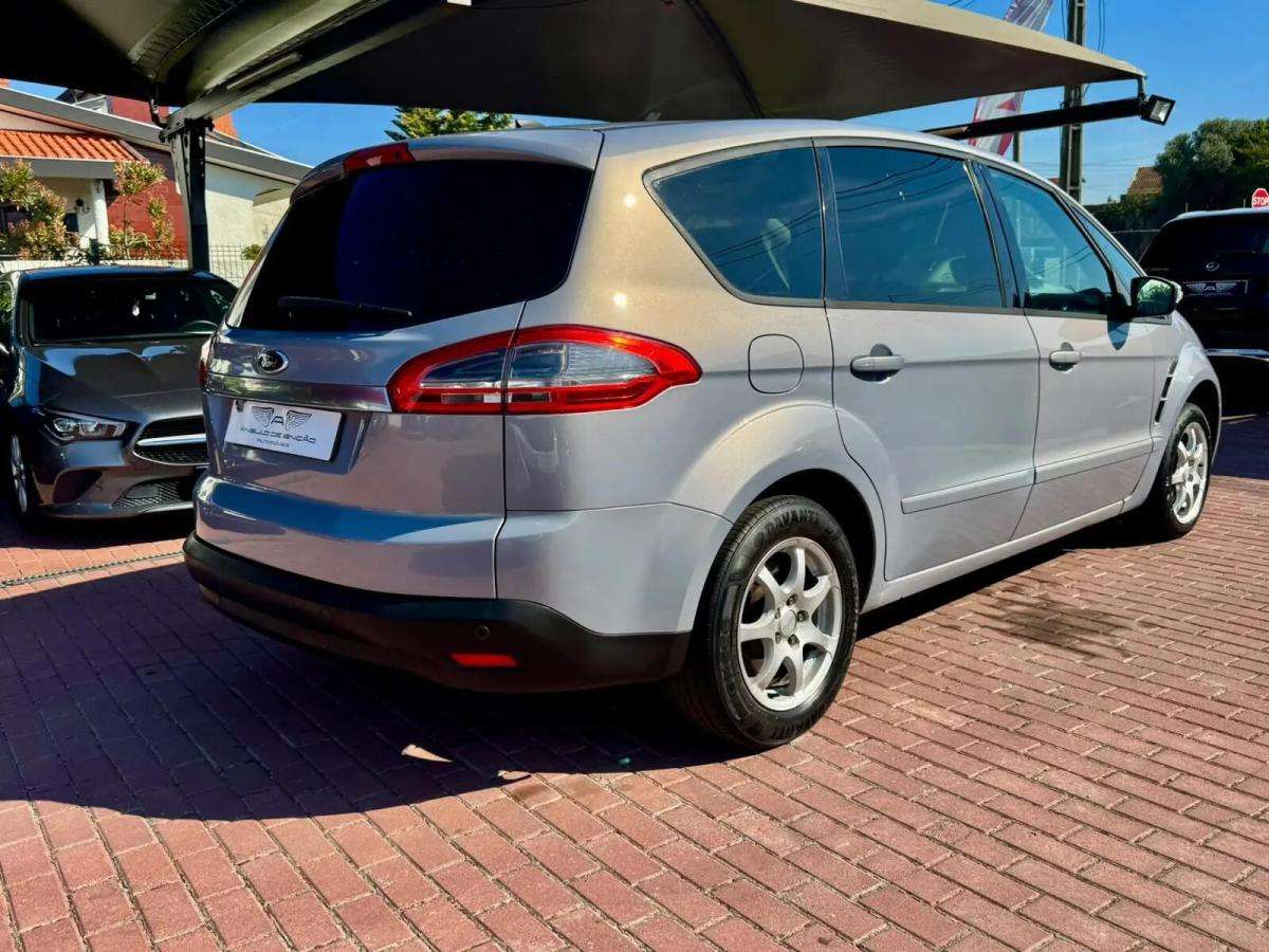 ford-s-max-2012-diesel-1560cc