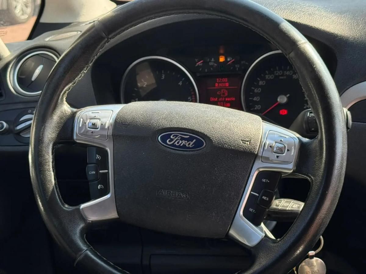ford-s-max-2012-diesel-1560cc
