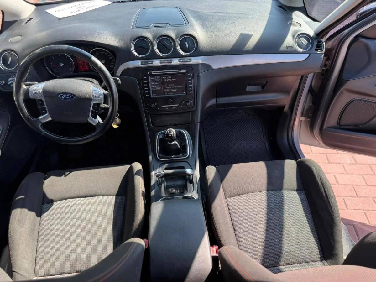 ford-s-max-2012-diesel-1560cc