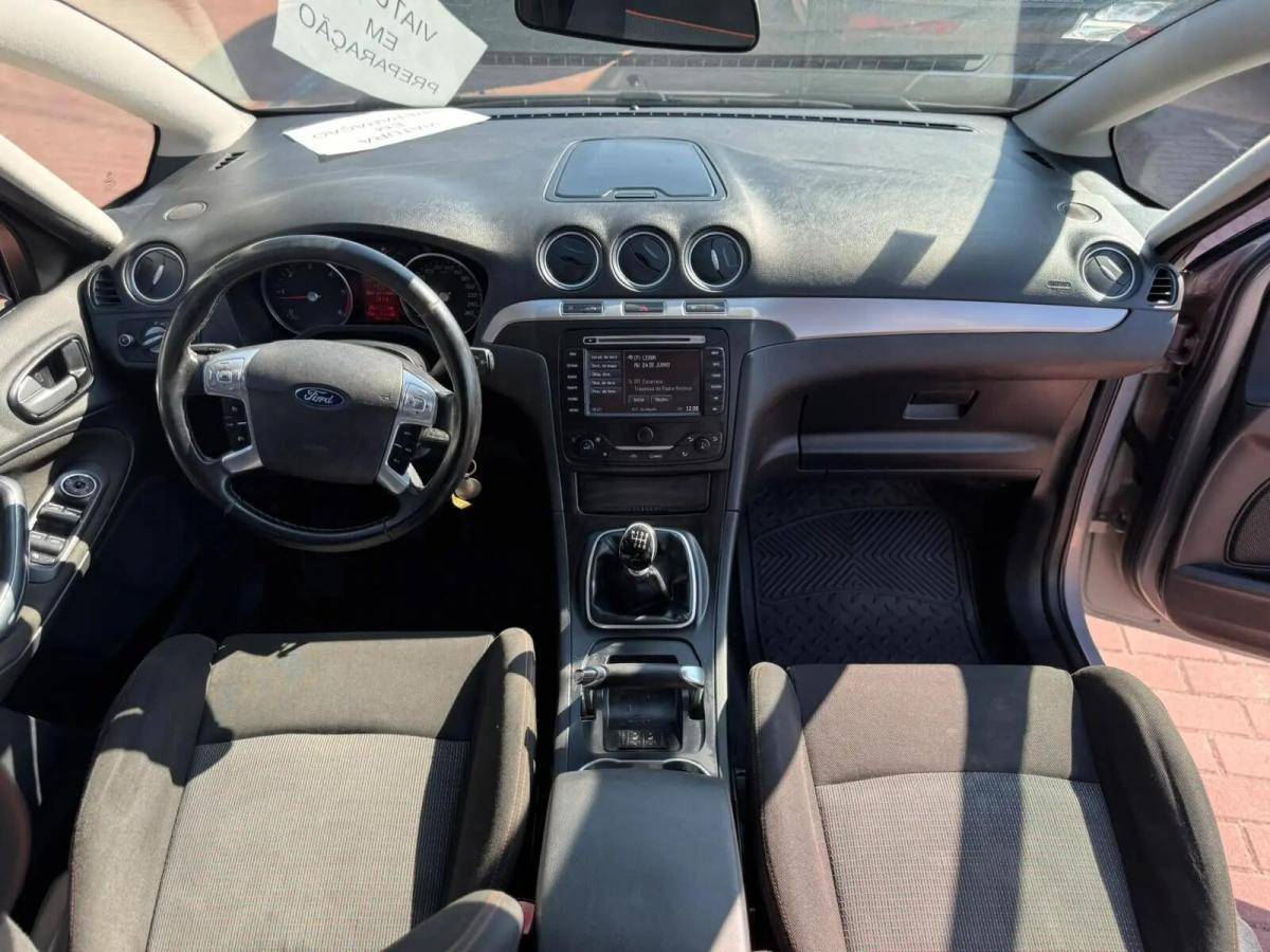 ford-s-max-2012-diesel-1560cc