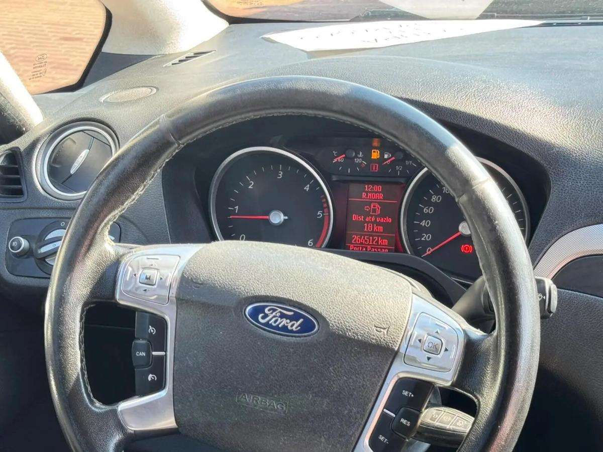 ford-s-max-2012-diesel-1560cc