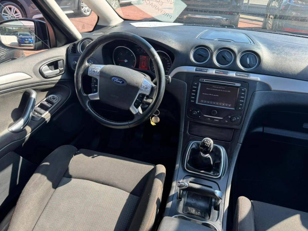 ford-s-max-2012-diesel-1560cc