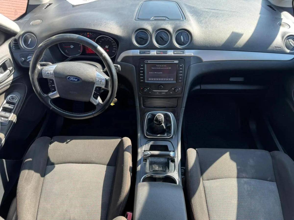 ford-s-max-2012-diesel-1560cc