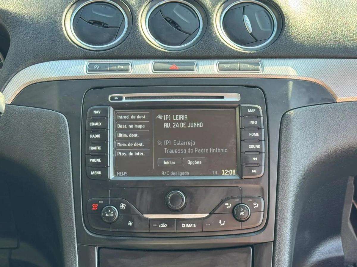 ford-s-max-2012-diesel-1560cc