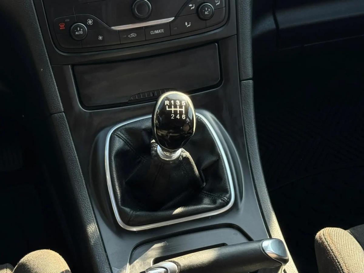 ford-s-max-2012-diesel-1560cc