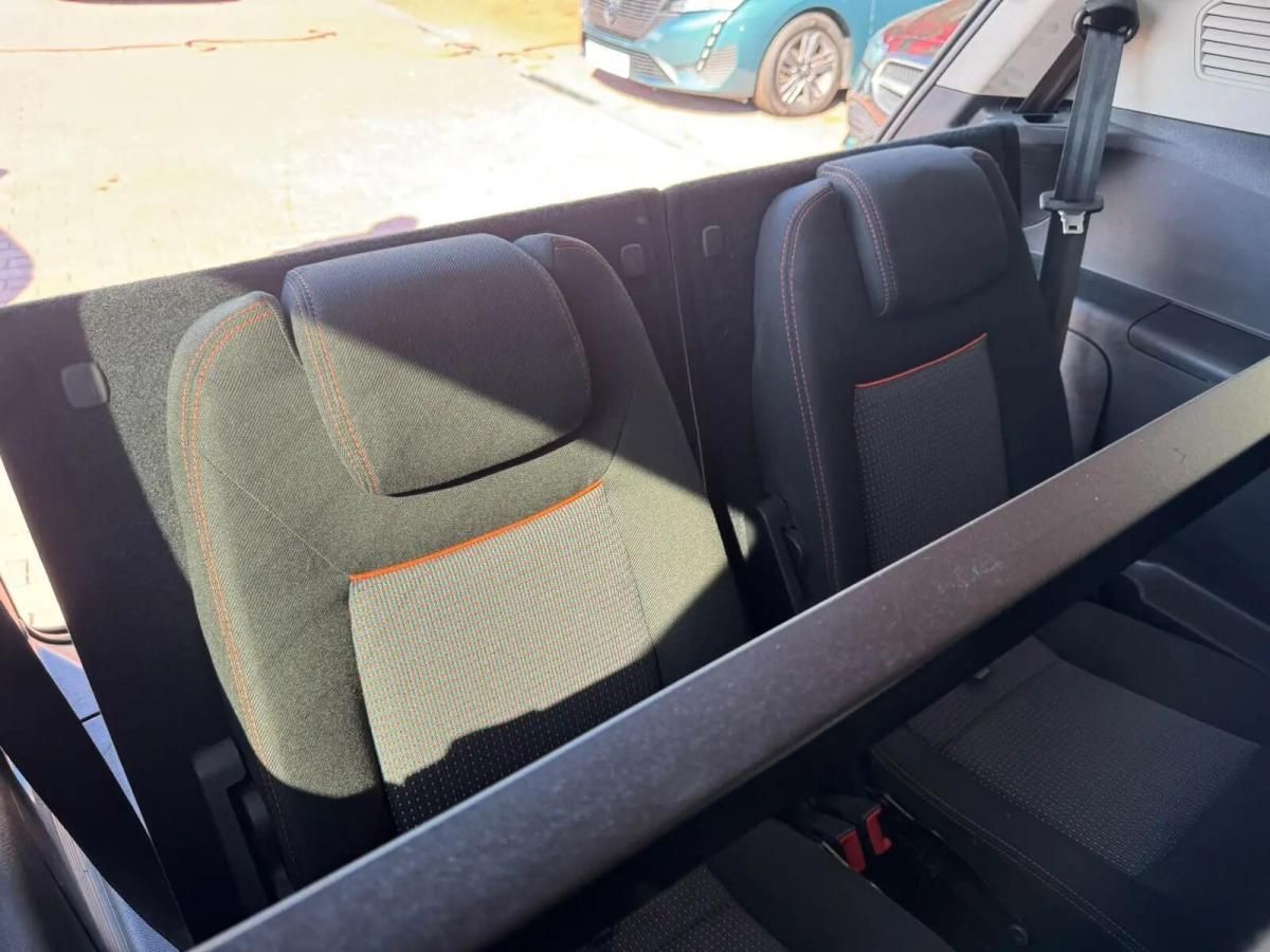 ford-s-max-2012-diesel-1560cc