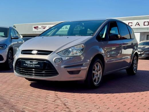 ford-s-max-2012-diesel-1560cc