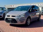 ford-s-max-2012-diesel-1560cc