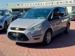 ford-s-max-2012-diesel-1560cc