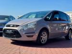 ford-s-max-2012-diesel-1560cc