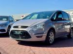 ford-s-max-2012-diesel-1560cc