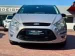 ford-s-max-2012-diesel-1560cc