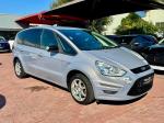 ford-s-max-2012-diesel-1560cc