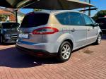 ford-s-max-2012-diesel-1560cc