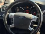 ford-s-max-2012-diesel-1560cc