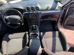 ford-s-max-2012-diesel-1560cc