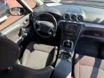 ford-s-max-2012-diesel-1560cc