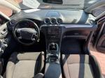 ford-s-max-2012-diesel-1560cc