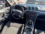 ford-s-max-2012-diesel-1560cc