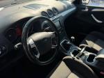 ford-s-max-2012-diesel-1560cc