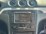 ford-s-max-2012-diesel-1560cc