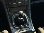 ford-s-max-2012-diesel-1560cc