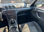ford-s-max-2012-diesel-1560cc