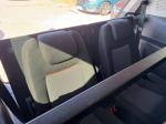 ford-s-max-2012-diesel-1560cc