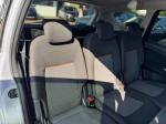ford-s-max-2012-diesel-1560cc