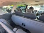 ford-s-max-2012-diesel-1560cc
