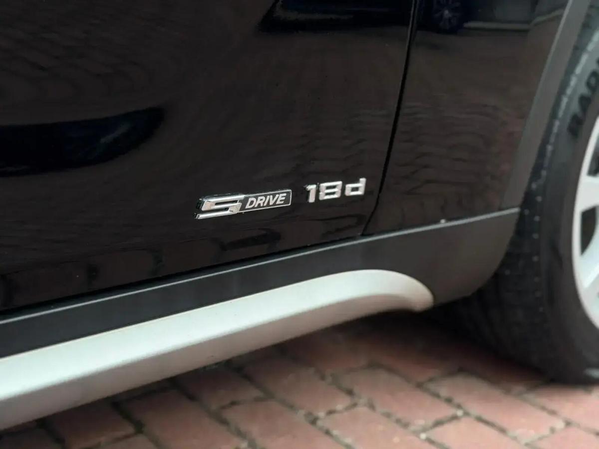 bmw-x1-sdrive18d-2012-diesel-1995cc