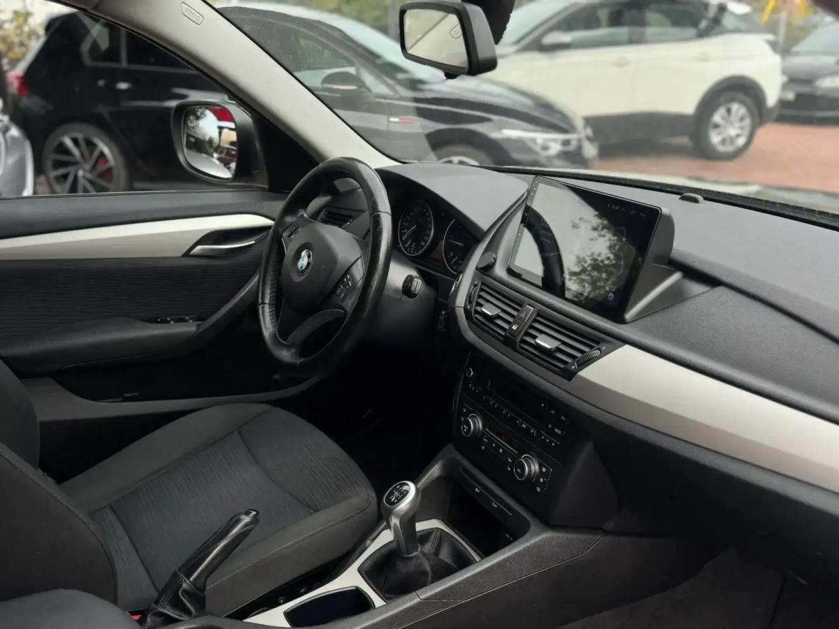 bmw-x1-sdrive18d-2012-diesel-1995cc