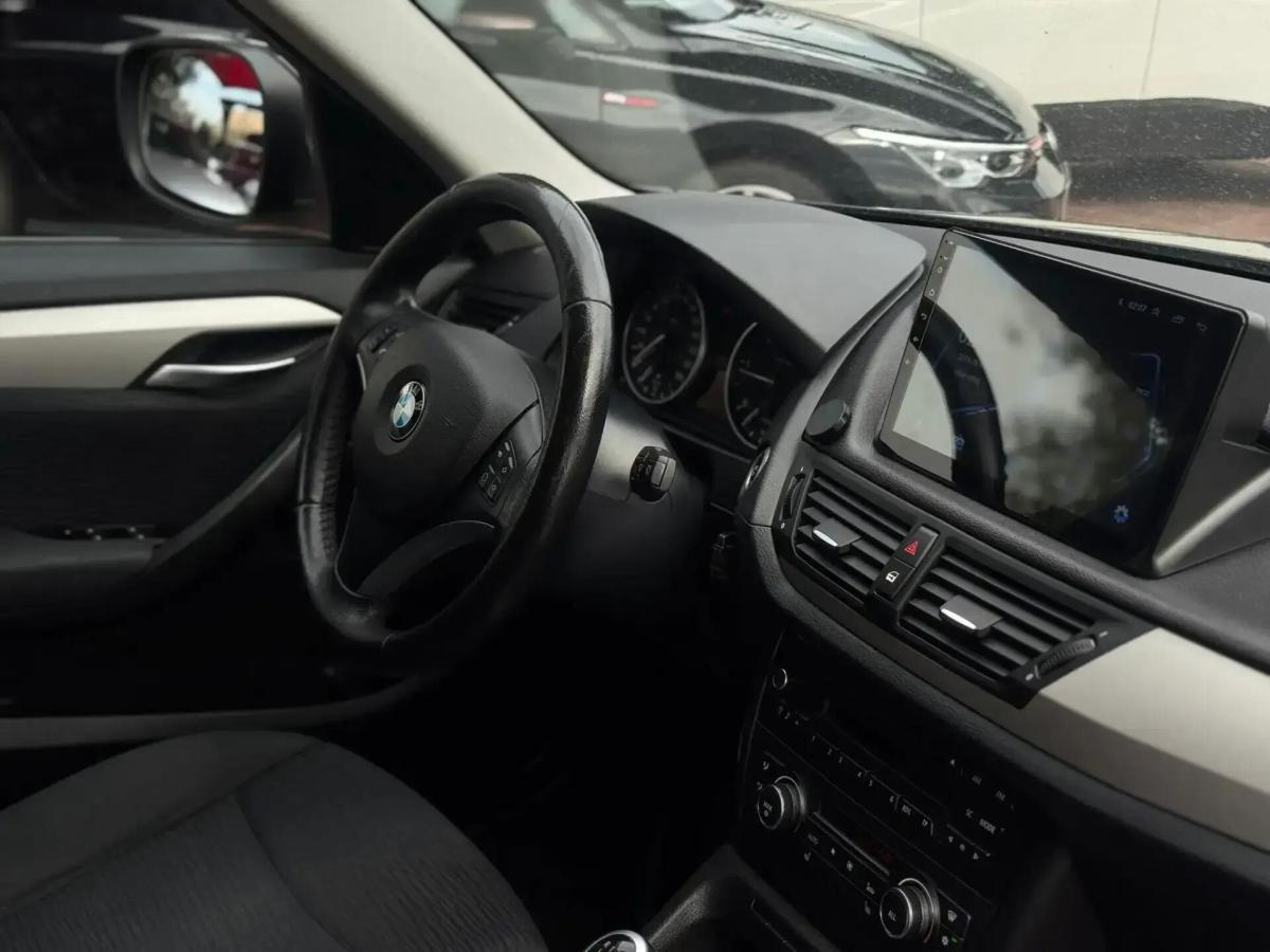 bmw-x1-sdrive18d-2012-diesel-1995cc