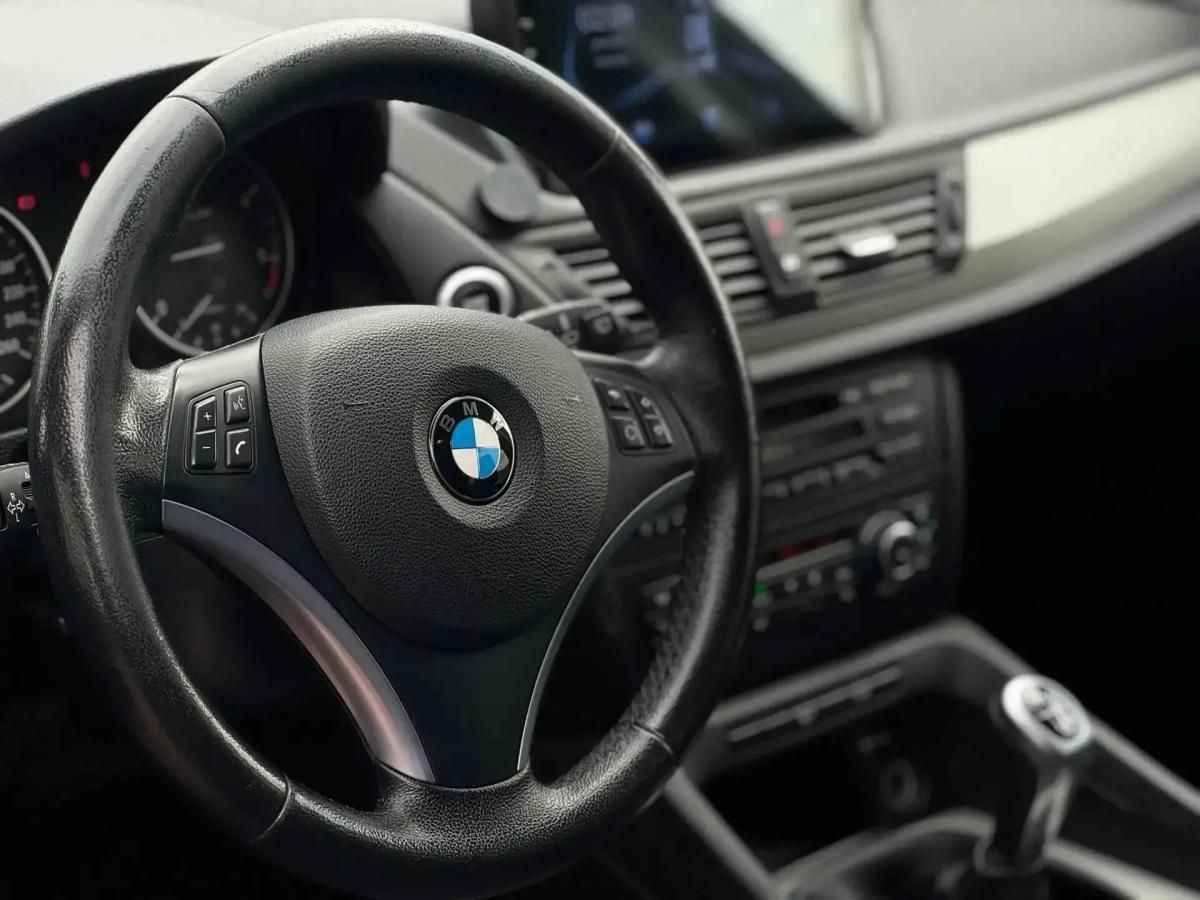bmw-x1-sdrive18d-2012-diesel-1995cc