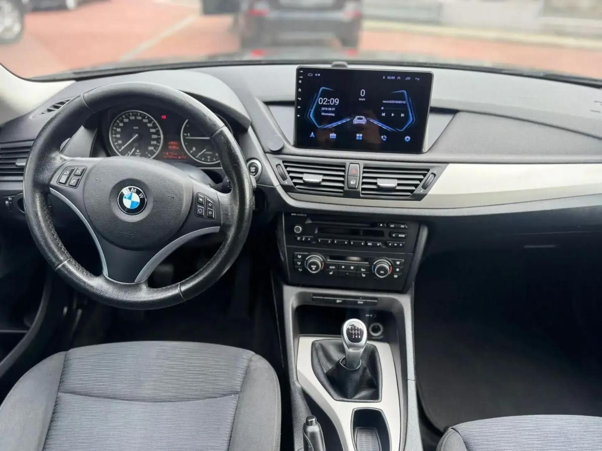 bmw-x1-sdrive18d-2012-diesel-1995cc