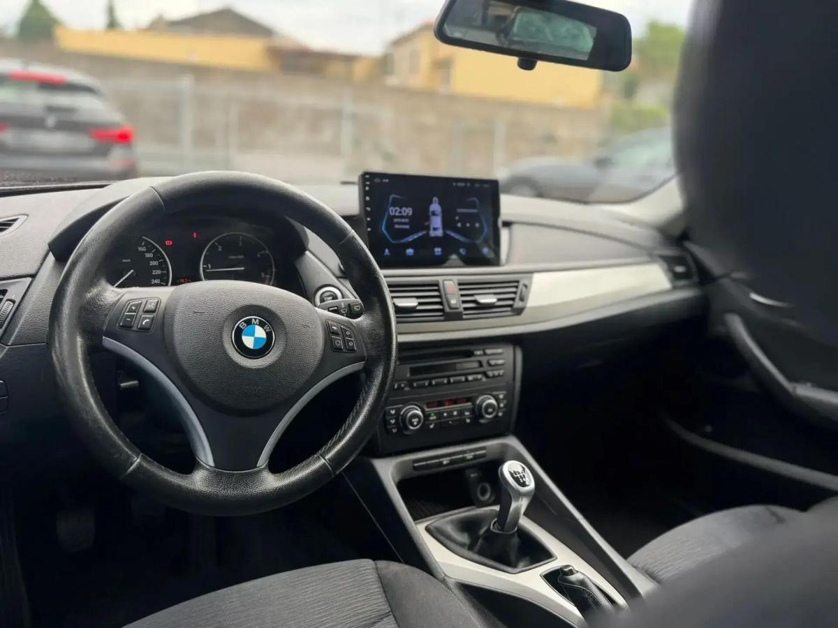 bmw-x1-sdrive18d-2012-diesel-1995cc