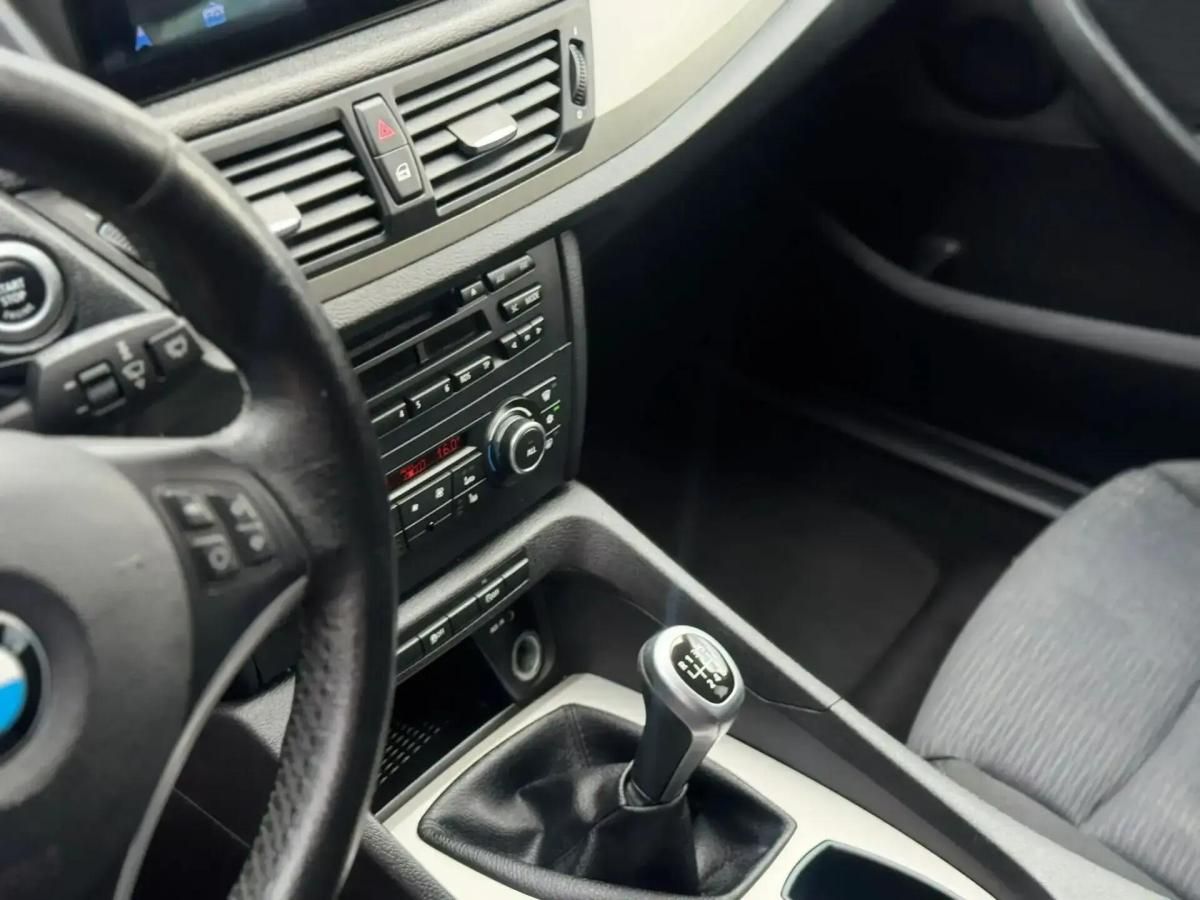 bmw-x1-sdrive18d-2012-diesel-1995cc