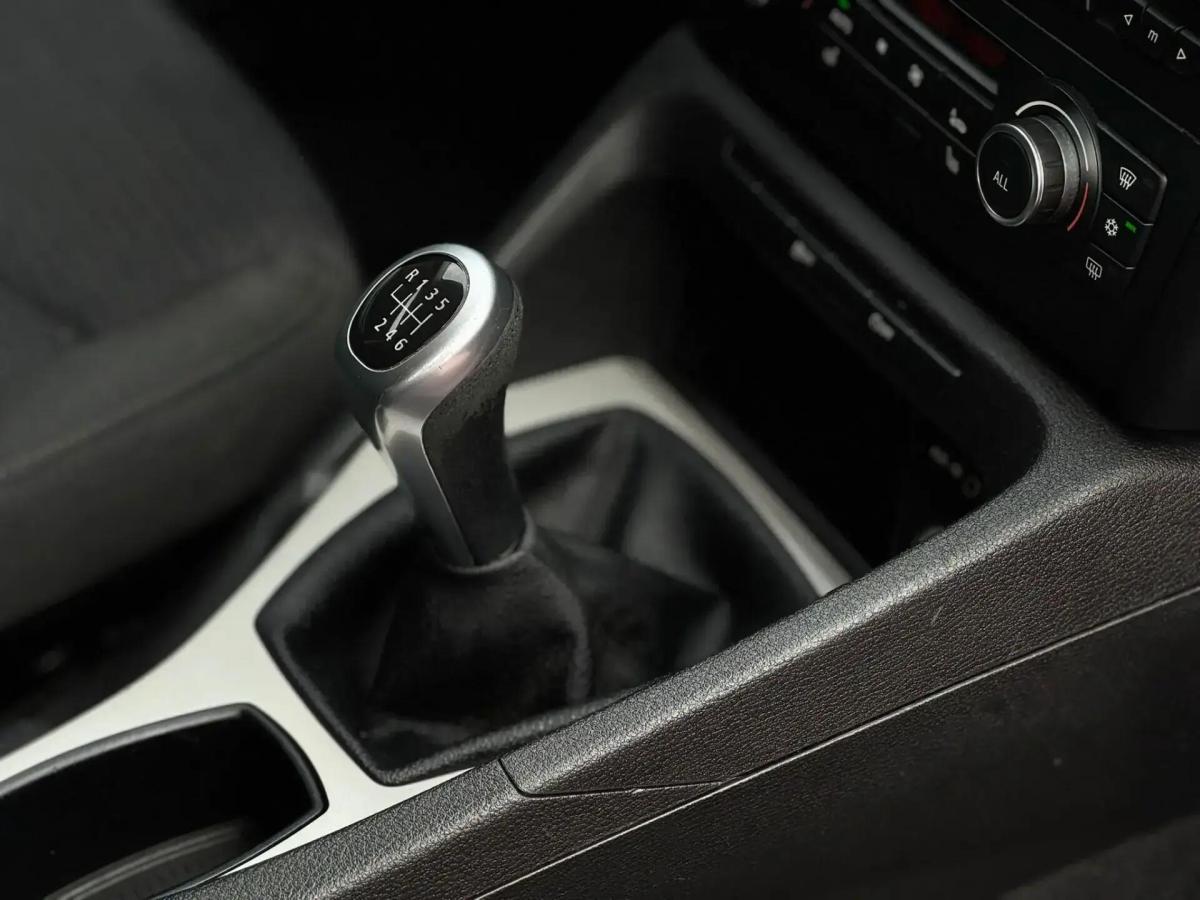 bmw-x1-sdrive18d-2012-diesel-1995cc