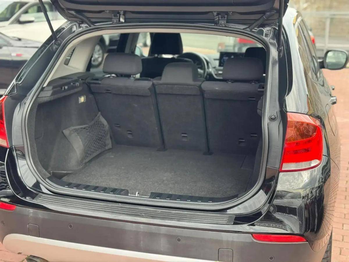 bmw-x1-sdrive18d-2012-diesel-1995cc