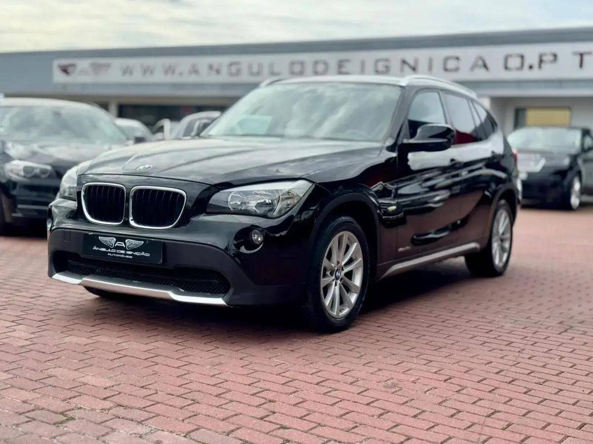 bmw-x1-sdrive18d-2012-diesel-1995cc