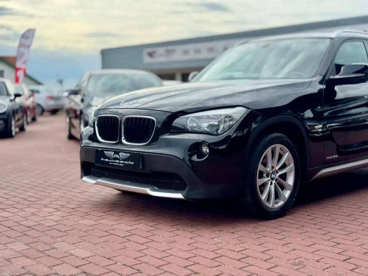 bmw-x1-sdrive18d-2012-diesel-1995cc