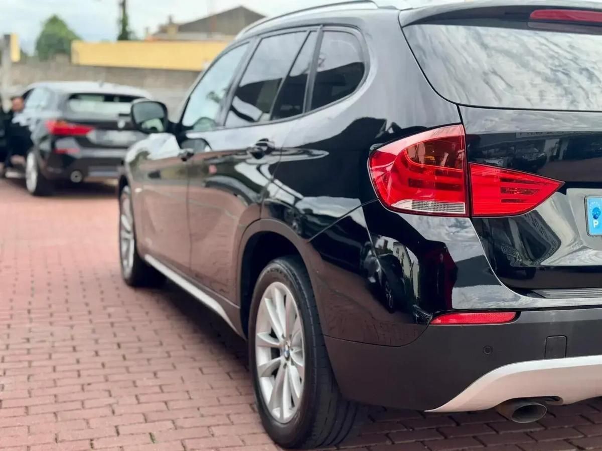 bmw-x1-sdrive18d-2012-diesel-1995cc