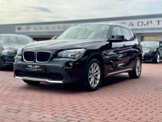 bmw-x1-sdrive18d-2012-diesel-1995cc