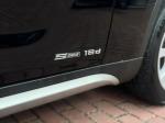 bmw-x1-sdrive18d-2012-diesel-1995cc