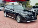 bmw-x1-sdrive18d-2012-diesel-1995cc